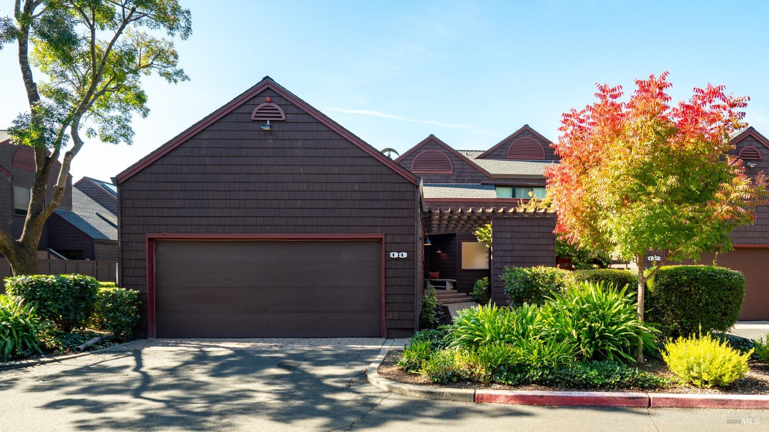 1320 North Street 33