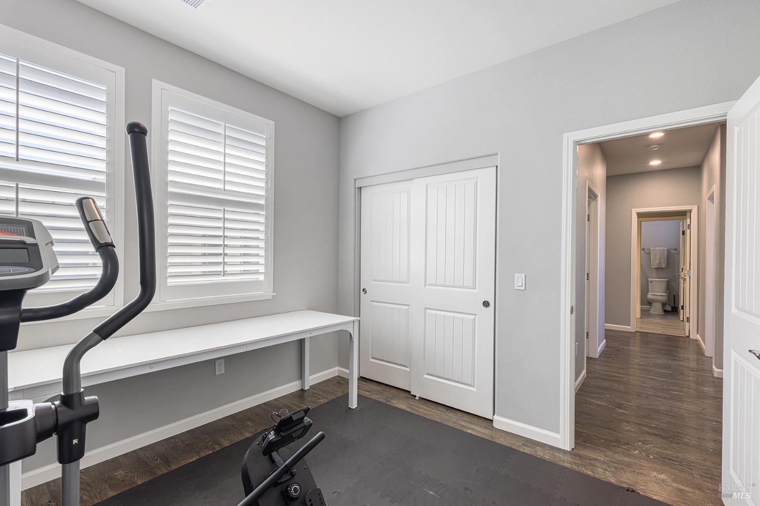 Detail Gallery Image 40 of 49 For 1617 Wildflower Way, Rohnert Park,  CA 94928 - 4 Beds | 2/1 Baths