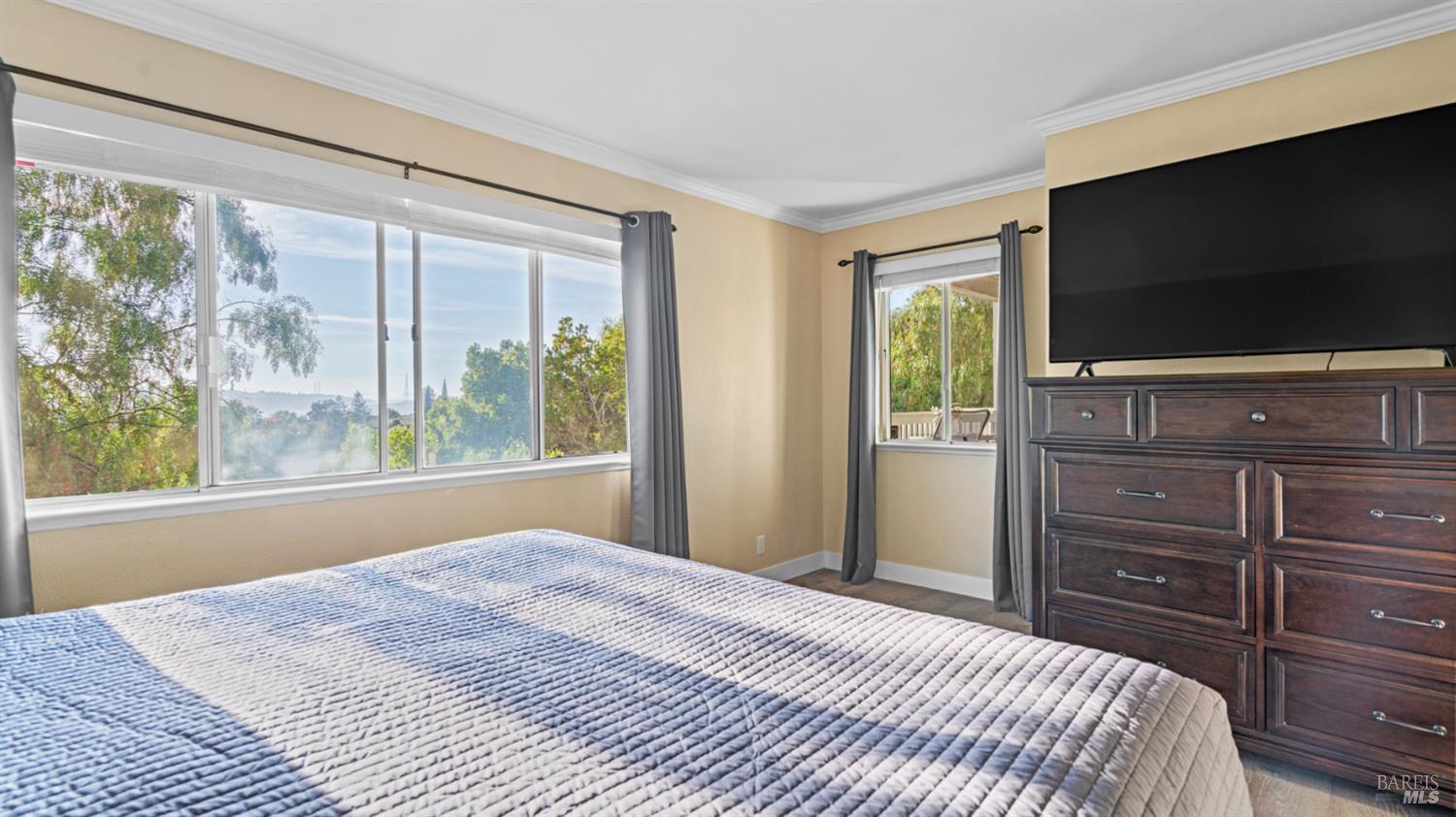 Detail Gallery Image 11 of 20 For 565 Lori Dr #19,  Benicia,  CA 94510 - 2 Beds | 2 Baths