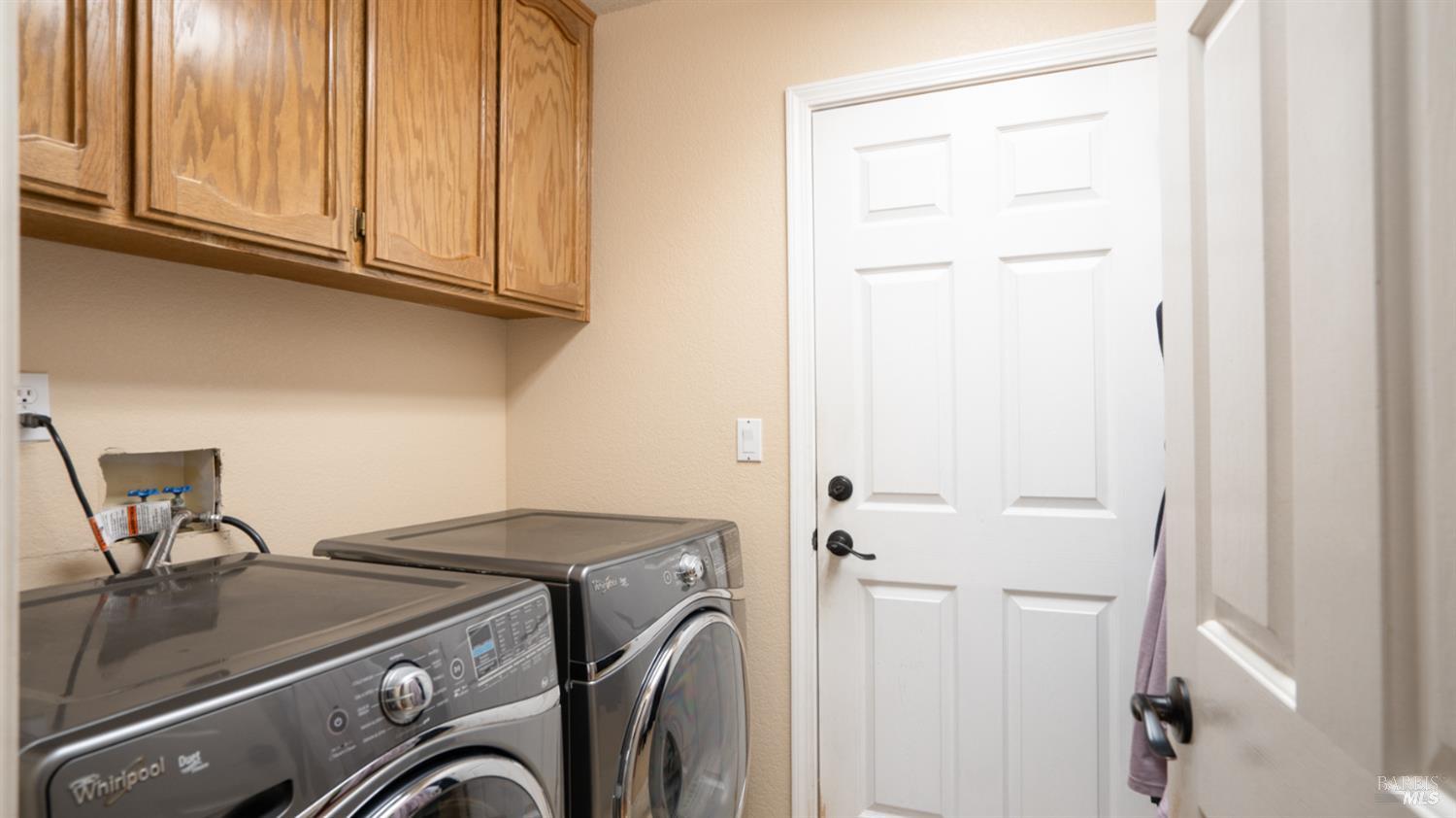 Detail Gallery Image 18 of 34 For 854 Owl Cir, Vacaville,  CA 95687 - 4 Beds | 3 Baths