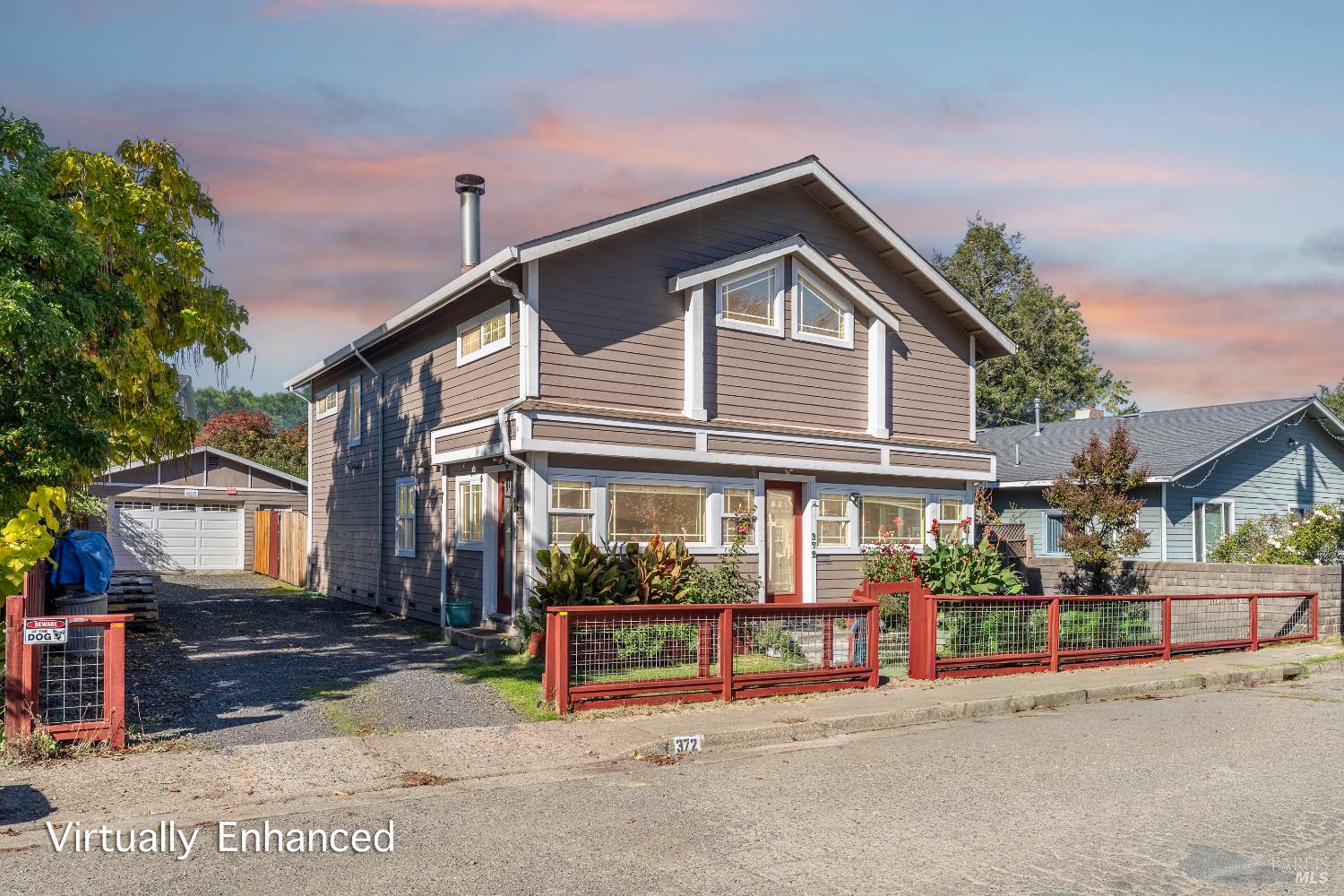 Front Image Thumbnail for BA325086878