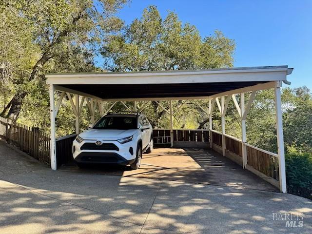 Detail Gallery Image 52 of 54 For 19 Cushing Dr, Mill Valley,  CA 94941 - 4 Beds | 3 Baths