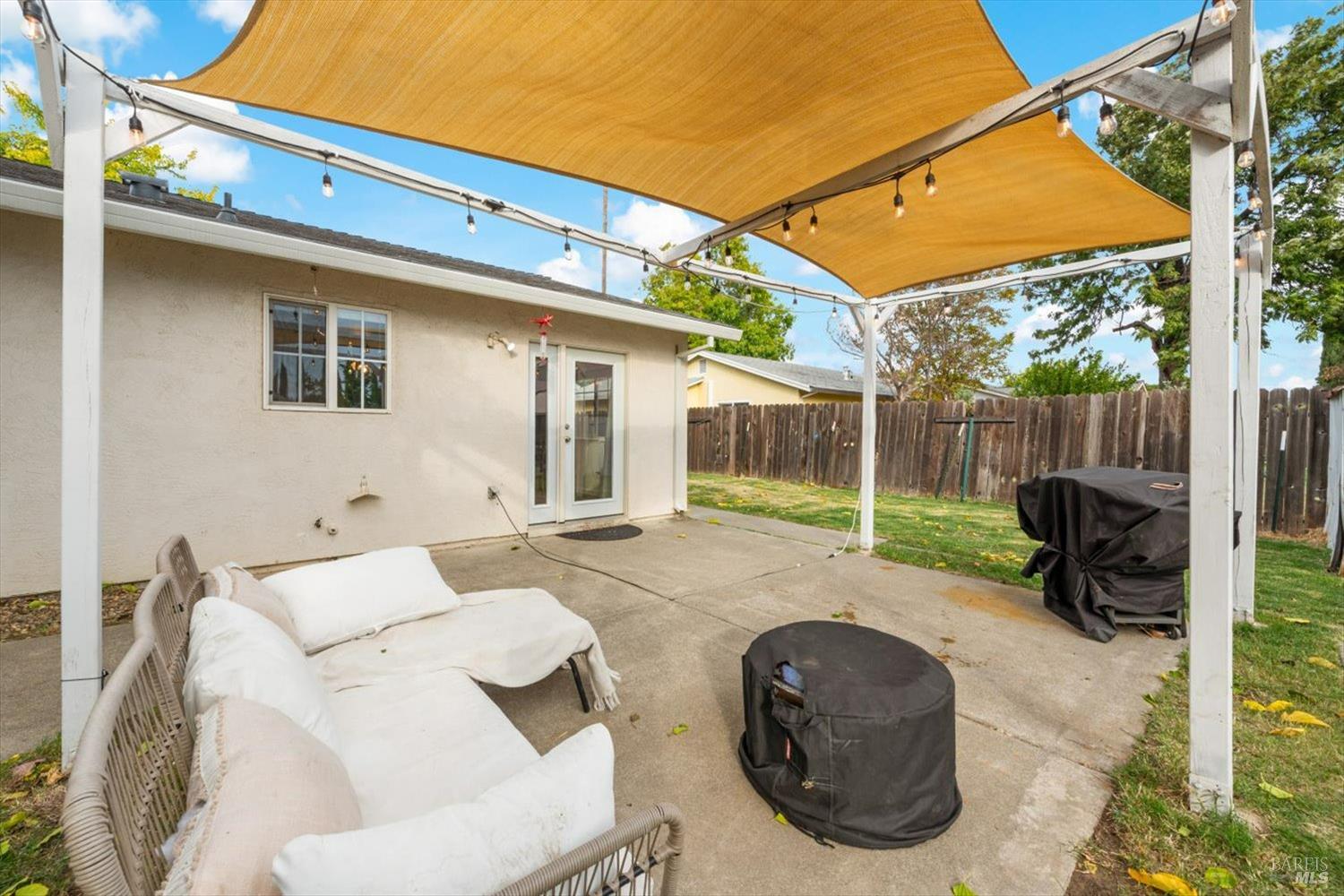Detail Gallery Image 28 of 45 For 500 Gregory Dr, Vacaville,  CA 95687 - 3 Beds | 2 Baths