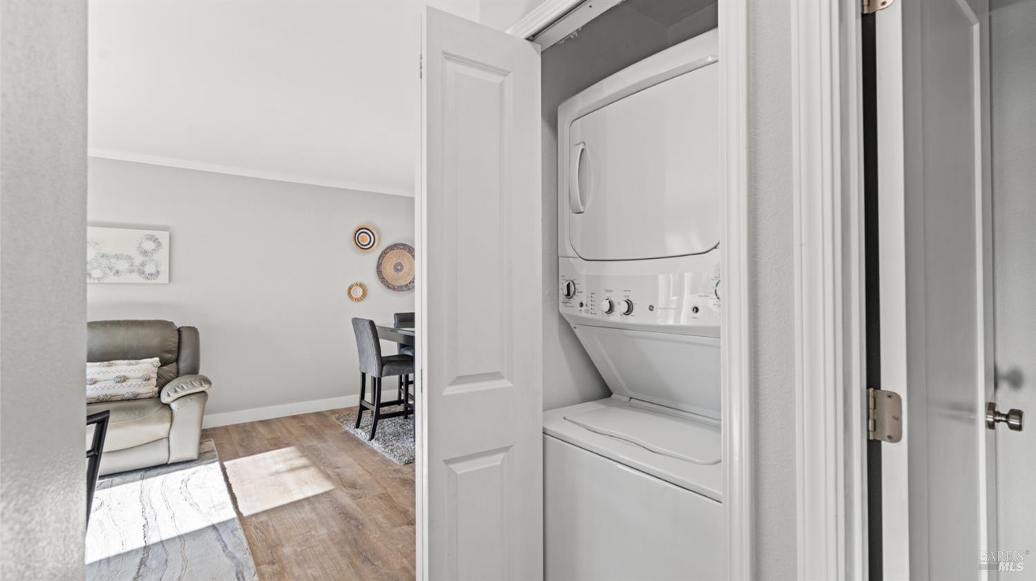 Detail Gallery Image 15 of 20 For 565 Lori Dr #19,  Benicia,  CA 94510 - 2 Beds | 2 Baths