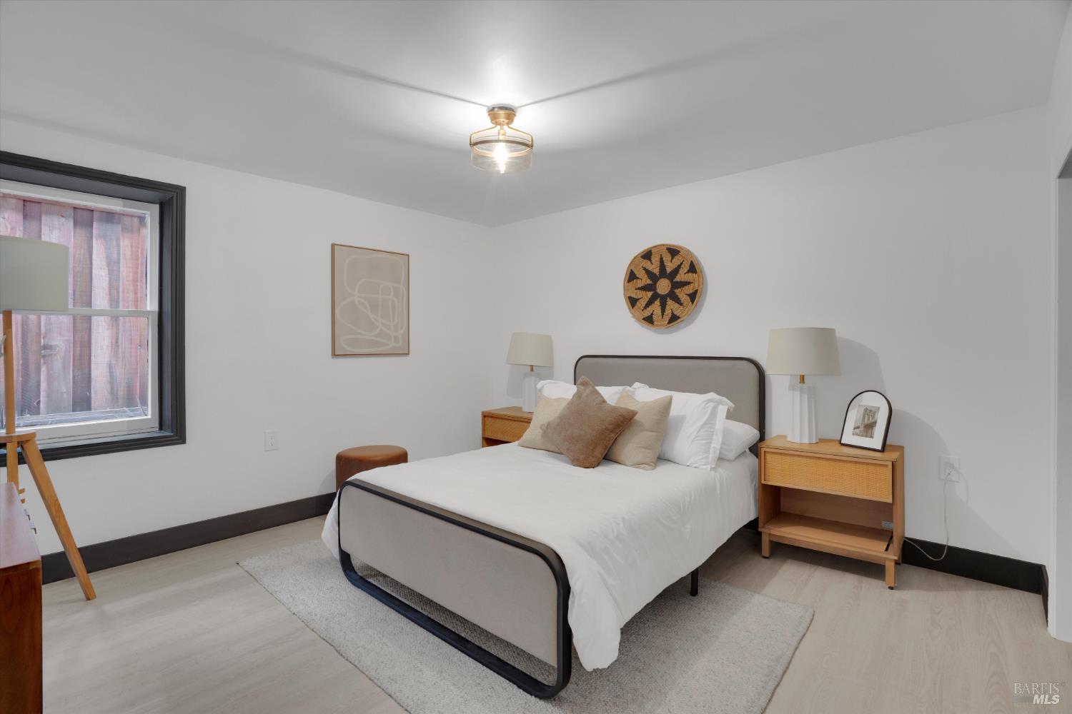 Detail Gallery Image 39 of 57 For 431 Brown St, Napa,  CA 94559 - 5 Beds | 2 Baths