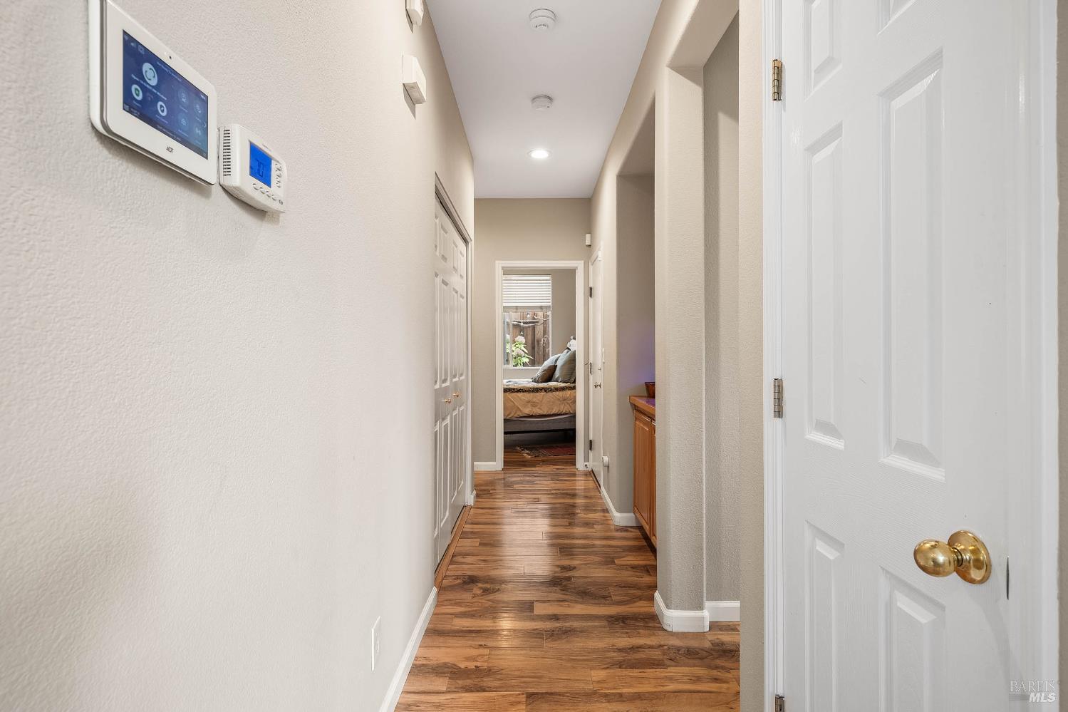 Detail Gallery Image 27 of 59 For 2545 Thistle Creek St, Santa Rosa,  CA 95404 - 3 Beds | 2 Baths