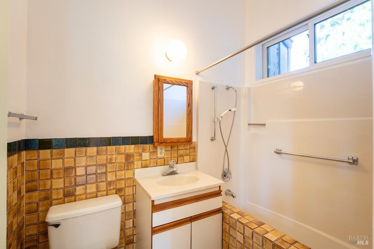 Detail Gallery Image 19 of 34 For 9001 N Highway 1 Unkn, Mendocino,  CA 95460 - 2 Beds | 0 Baths