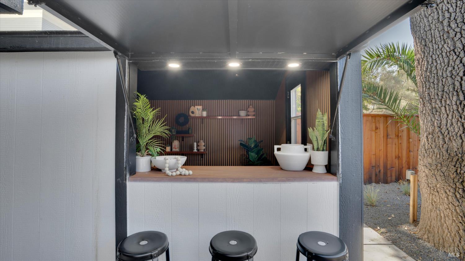 Detail Gallery Image 49 of 57 For 431 Brown St, Napa,  CA 94559 - 5 Beds | 2 Baths