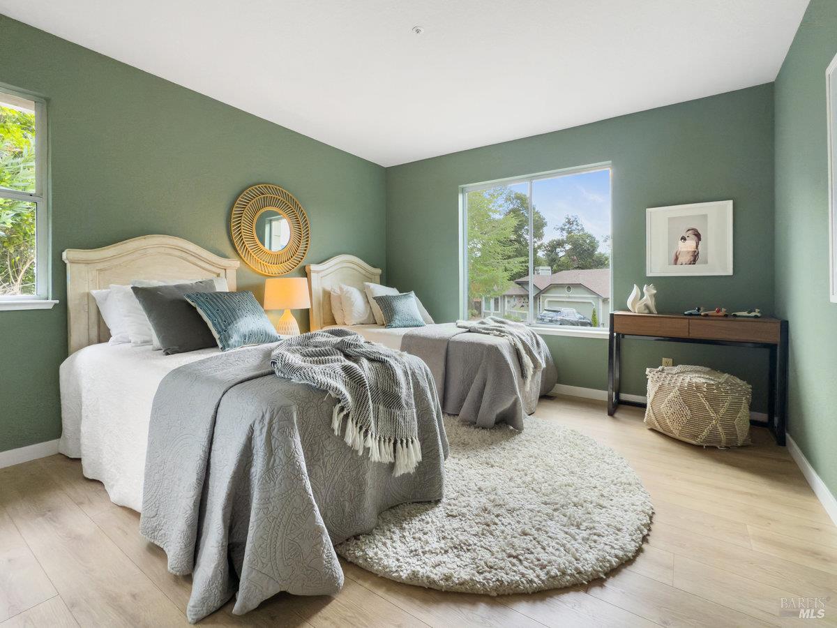 Detail Gallery Image 28 of 47 For 213 Deborah Ct, Novato,  CA 94949 - 4 Beds | 3 Baths