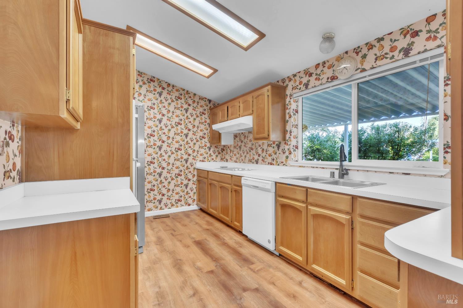 Detail Gallery Image 16 of 28 For 105 Claret Cir, Yountville,  CA 94559 - 2 Beds | 2 Baths