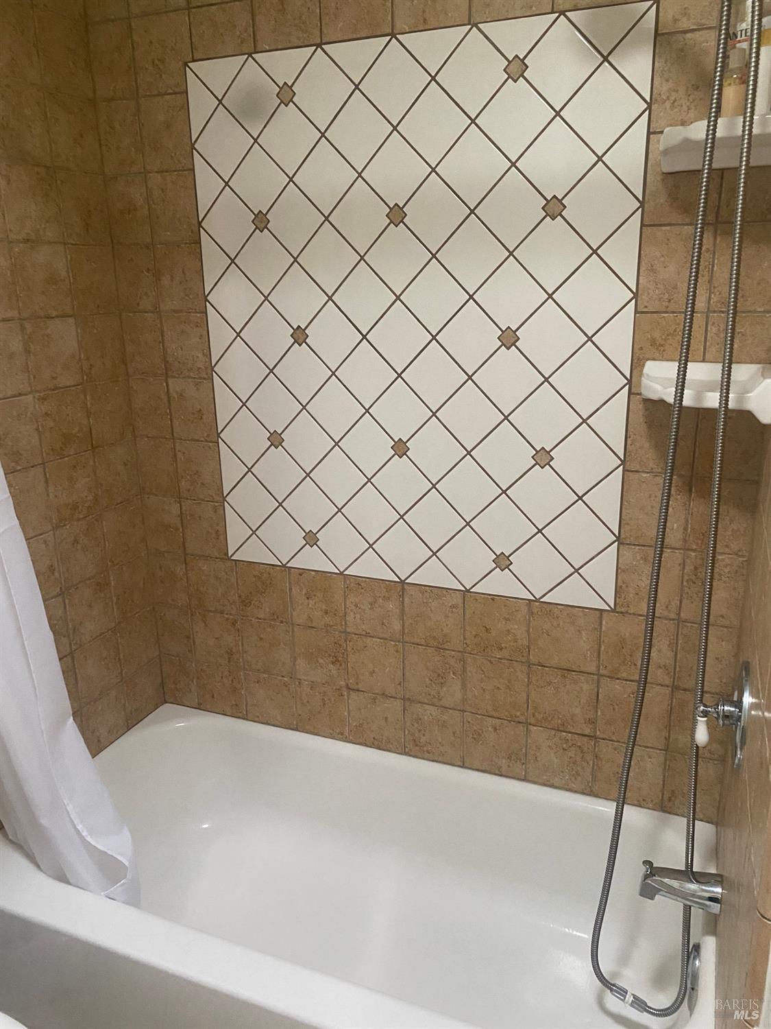 Detail Gallery Image 44 of 44 For 19453 Mountain Mdws, Hidden Valley Lake,  CA 95467 - 3 Beds | 2 Baths