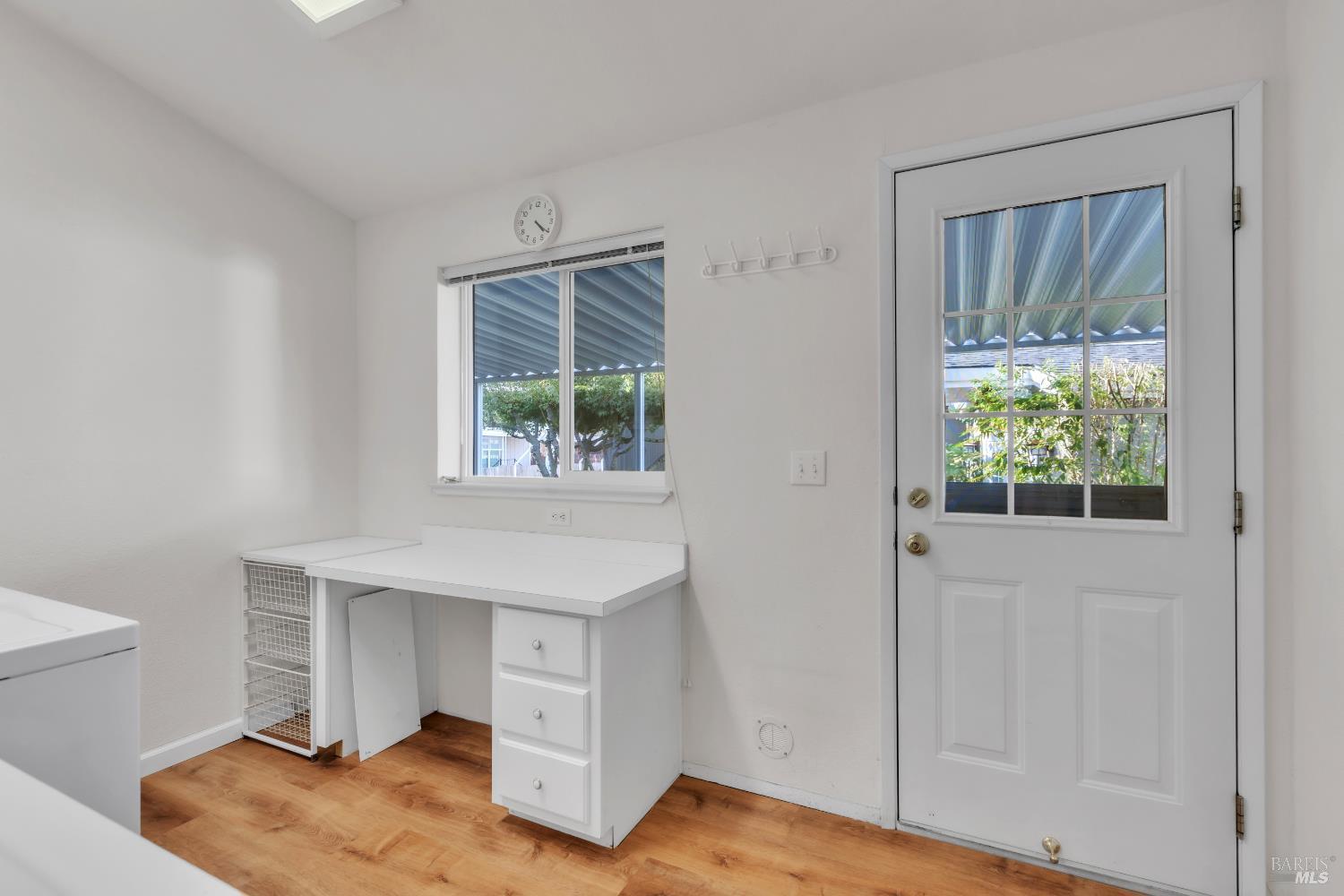 Detail Gallery Image 19 of 28 For 105 Claret Cir, Yountville,  CA 94559 - 2 Beds | 2 Baths