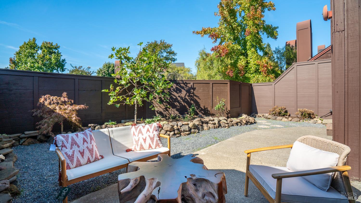 Detail Gallery Image 28 of 34 For 1320 North St #33,  Santa Rosa,  CA 95404 - 2 Beds | 2 Baths