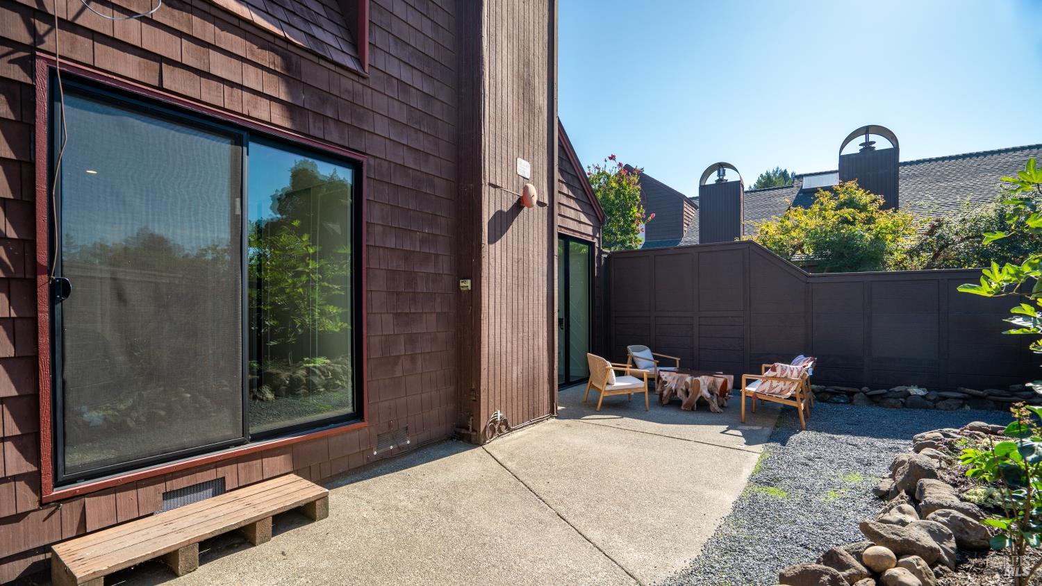 Detail Gallery Image 31 of 34 For 1320 North St #33,  Santa Rosa,  CA 95404 - 2 Beds | 2 Baths