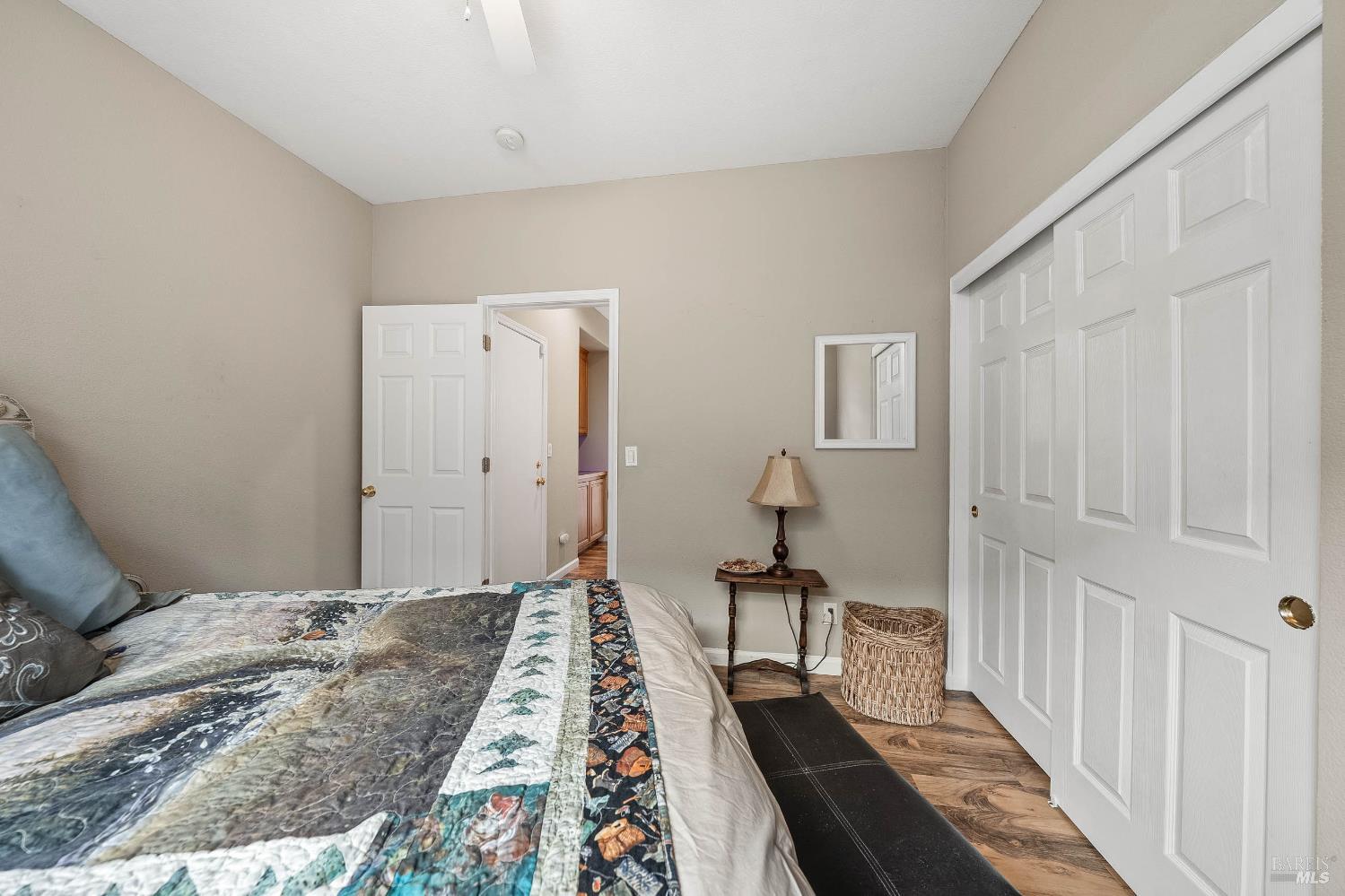 Detail Gallery Image 32 of 59 For 2545 Thistle Creek St, Santa Rosa,  CA 95404 - 3 Beds | 2 Baths