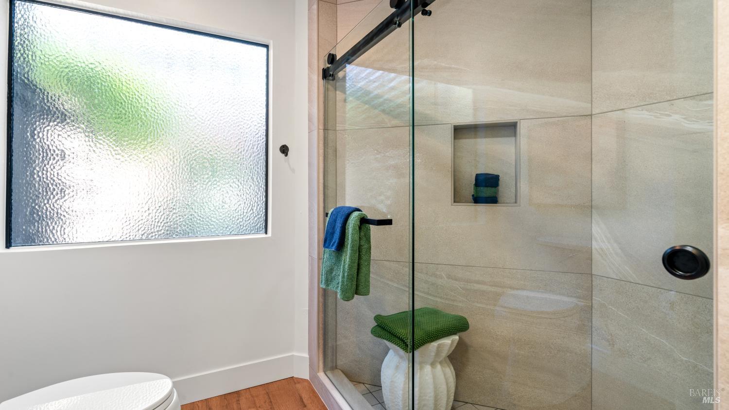 Detail Gallery Image 20 of 34 For 1320 North St #33,  Santa Rosa,  CA 95404 - 2 Beds | 2 Baths