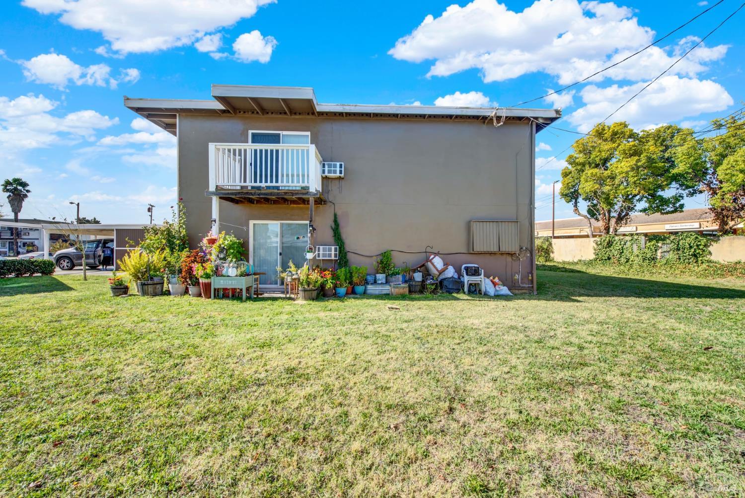 Detail Gallery Image 25 of 27 For 1712 Arthur Ct, Fairfield,  CA 94533 - – Beds | – Baths