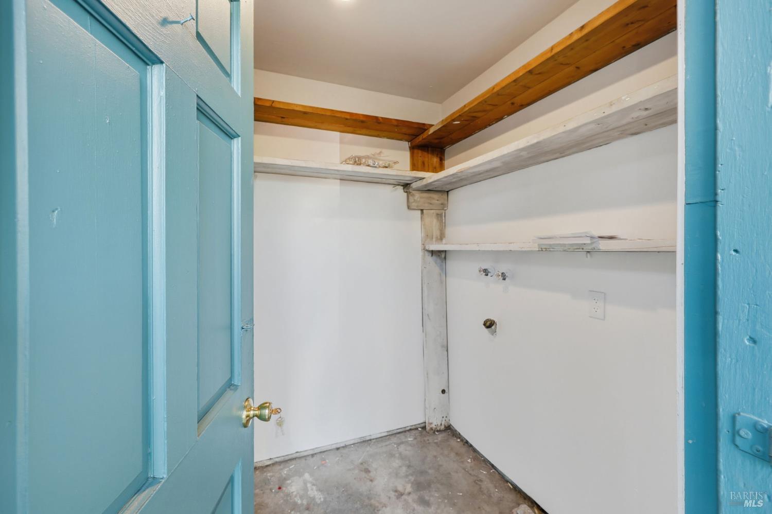 Detail Gallery Image 33 of 43 For 788 Simpson Pl, Santa Rosa,  CA 95401 - 3 Beds | 1/1 Baths