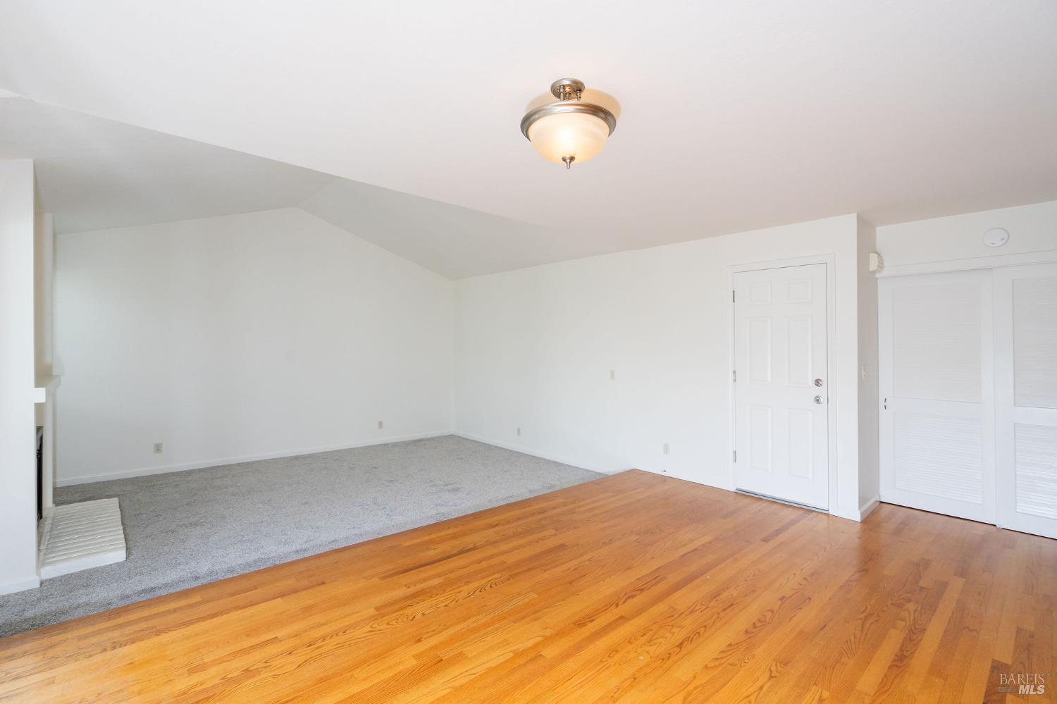 Detail Gallery Image 33 of 64 For 4248 Leafwood Cir, Santa Rosa,  CA 95405 - 3 Beds | 2 Baths