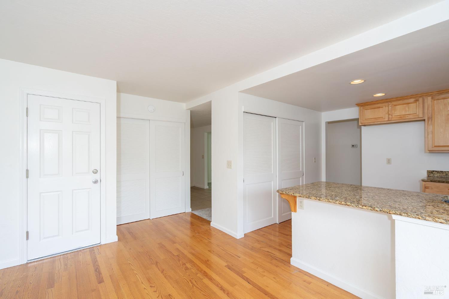 Detail Gallery Image 29 of 64 For 4248 Leafwood Cir, Santa Rosa,  CA 95405 - 3 Beds | 2 Baths