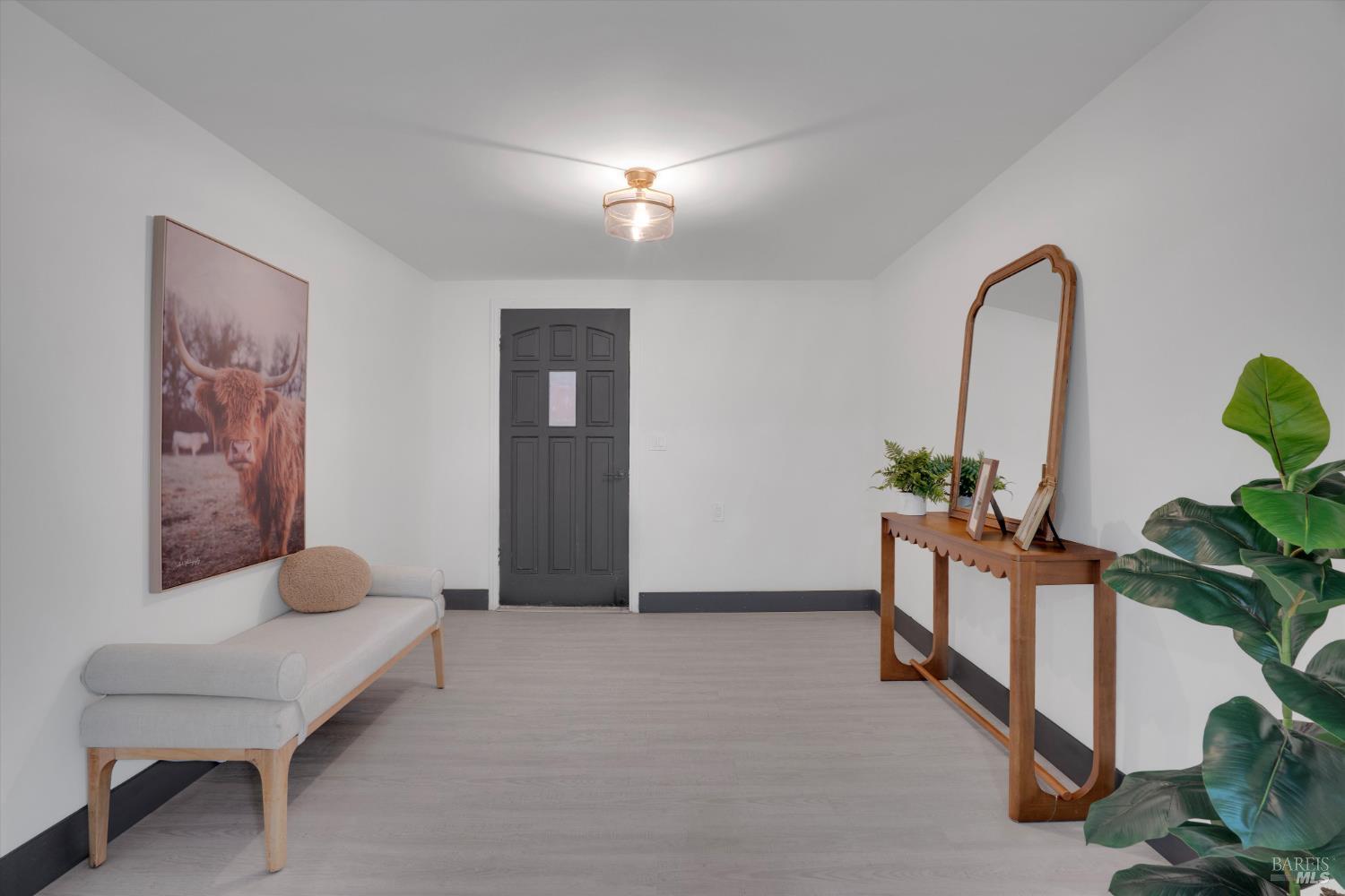 Detail Gallery Image 26 of 57 For 431 Brown St, Napa,  CA 94559 - 5 Beds | 2 Baths