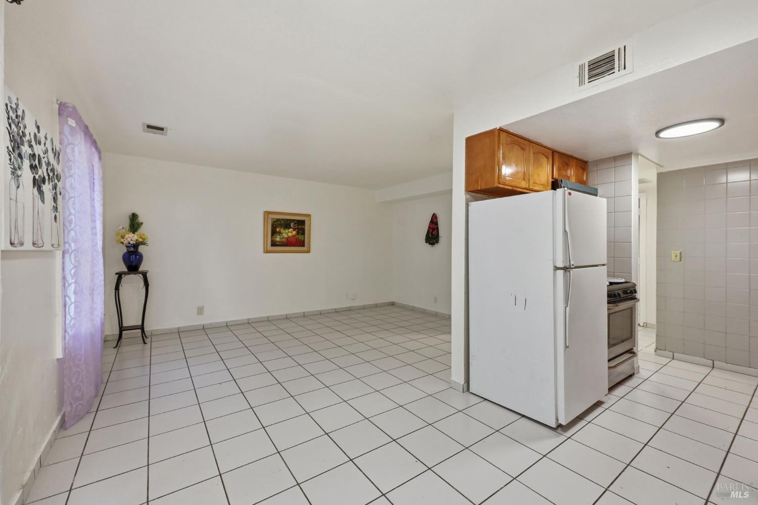 Detail Gallery Image 15 of 43 For 788 Simpson Pl, Santa Rosa,  CA 95401 - 3 Beds | 1/1 Baths