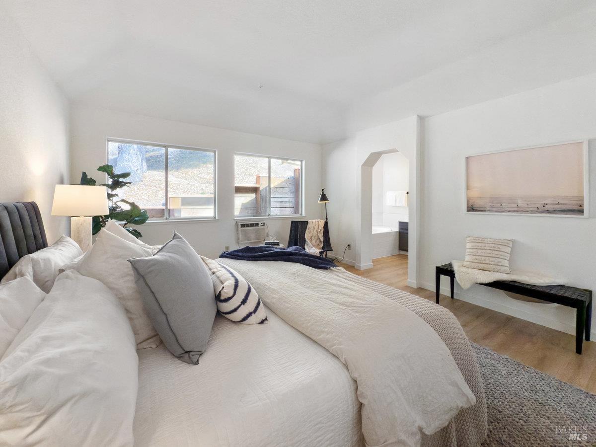 Detail Gallery Image 20 of 47 For 213 Deborah Ct, Novato,  CA 94949 - 4 Beds | 3 Baths