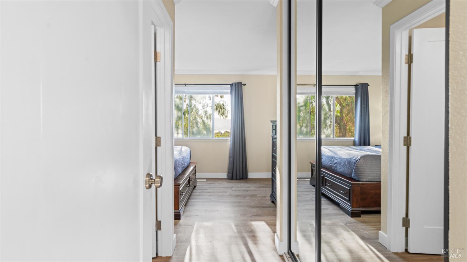 Detail Gallery Image 9 of 20 For 565 Lori Dr #19,  Benicia,  CA 94510 - 2 Beds | 2 Baths