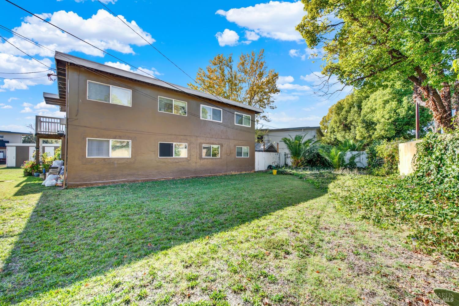 Detail Gallery Image 27 of 27 For 1712 Arthur Ct, Fairfield,  CA 94533 - – Beds | – Baths