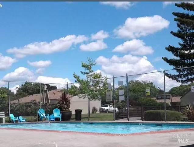 Detail Gallery Image 43 of 43 For 788 Simpson Pl, Santa Rosa,  CA 95401 - 3 Beds | 1/1 Baths