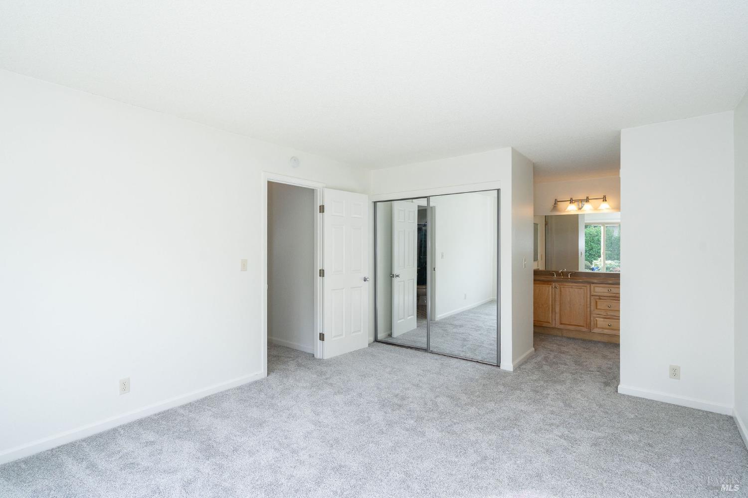 Detail Gallery Image 38 of 64 For 4248 Leafwood Cir, Santa Rosa,  CA 95405 - 3 Beds | 2 Baths