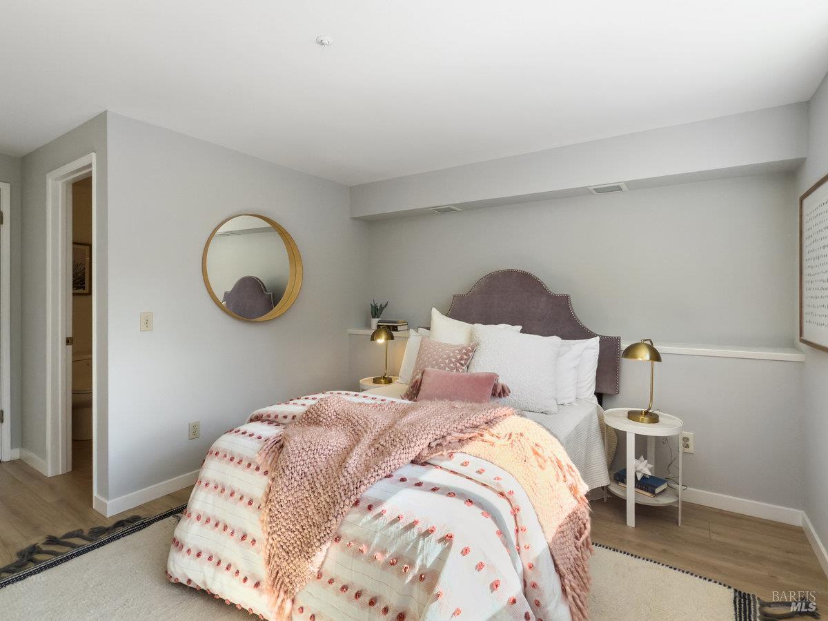 Detail Gallery Image 33 of 47 For 213 Deborah Ct, Novato,  CA 94949 - 4 Beds | 3 Baths