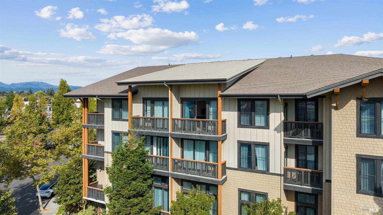 Detail Gallery Image 36 of 40 For 1314 Mckinstry St #2056,  Napa,  CA 94559 - 1 Beds | 1 Baths