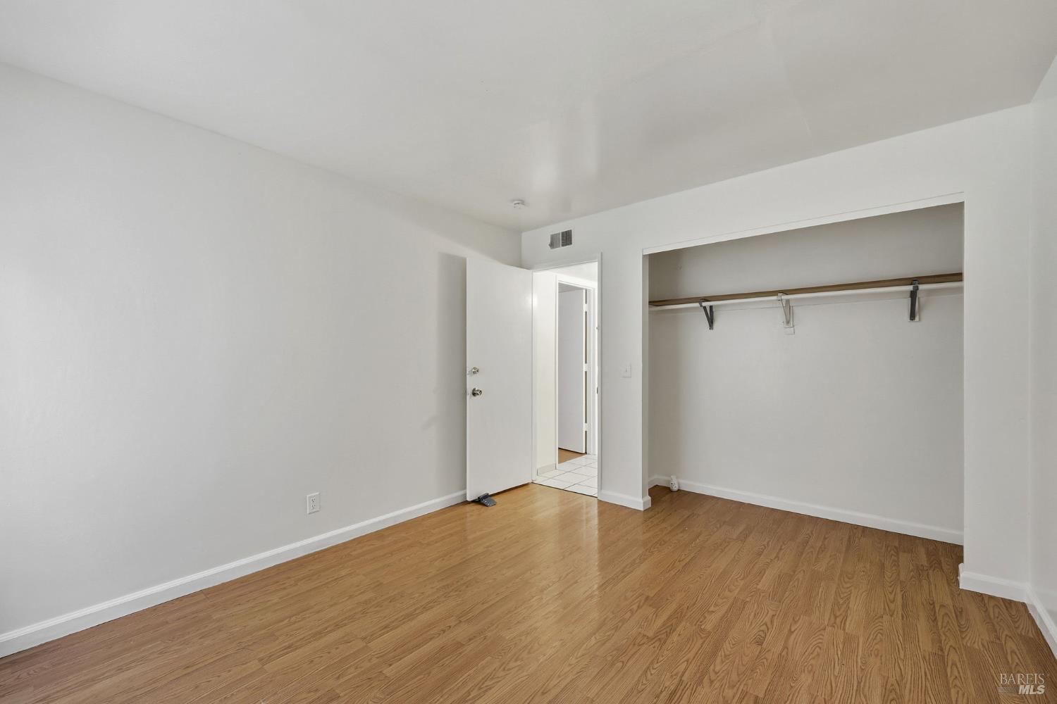 Detail Gallery Image 28 of 43 For 788 Simpson Pl, Santa Rosa,  CA 95401 - 3 Beds | 1/1 Baths