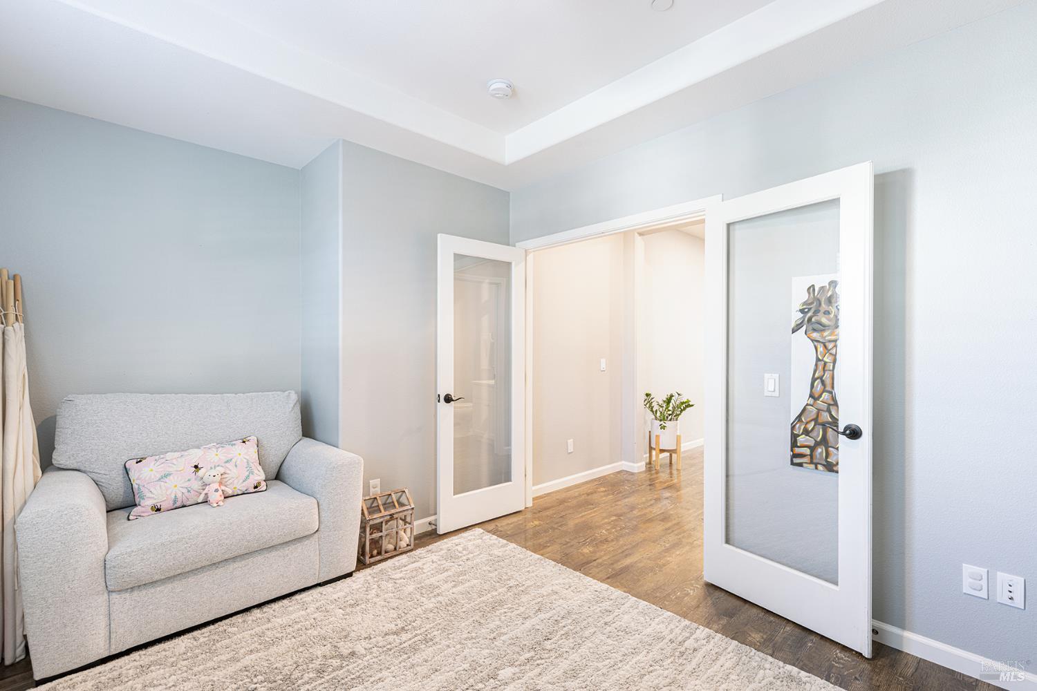 Detail Gallery Image 20 of 49 For 1617 Wildflower Way, Rohnert Park,  CA 94928 - 4 Beds | 2/1 Baths