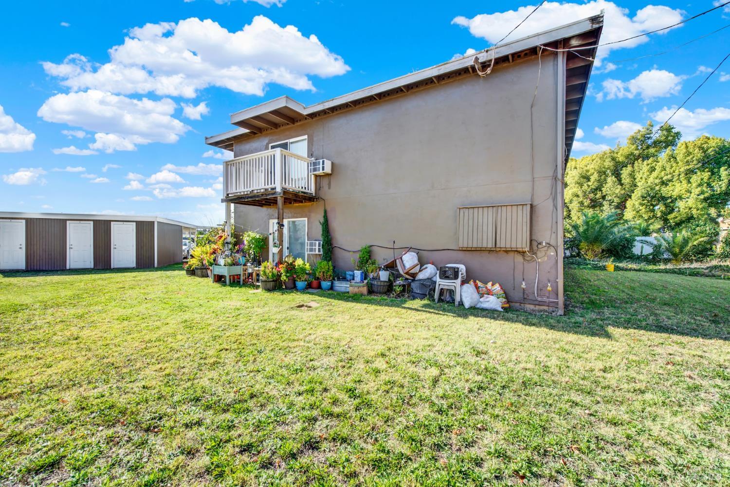 Detail Gallery Image 23 of 27 For 1712 Arthur Ct, Fairfield,  CA 94533 - – Beds | – Baths