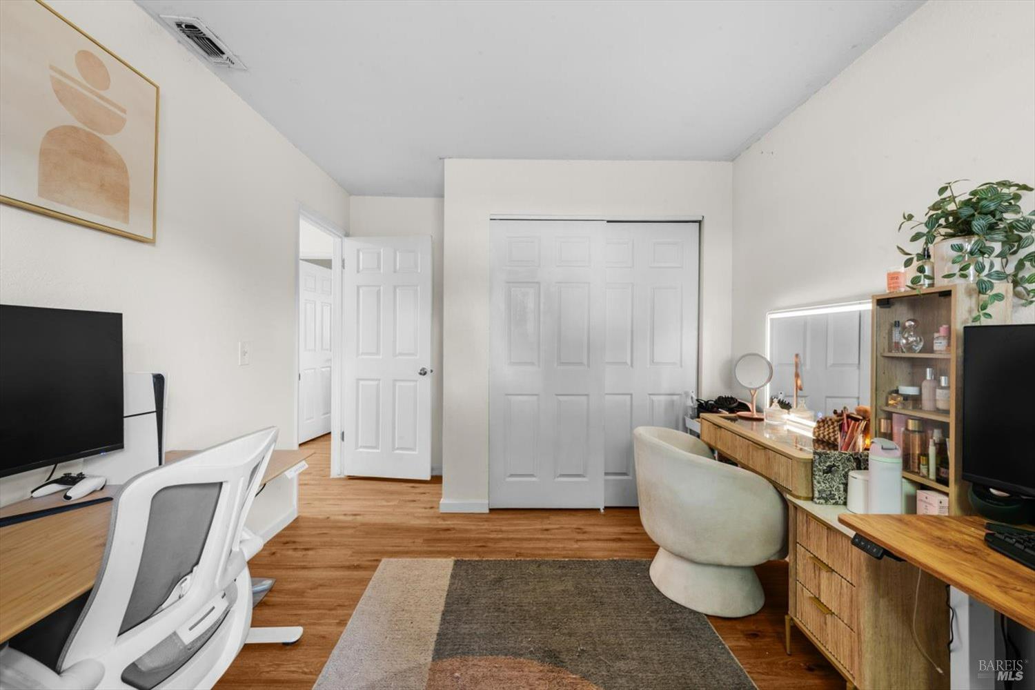 Detail Gallery Image 22 of 45 For 500 Gregory Dr, Vacaville,  CA 95687 - 3 Beds | 2 Baths