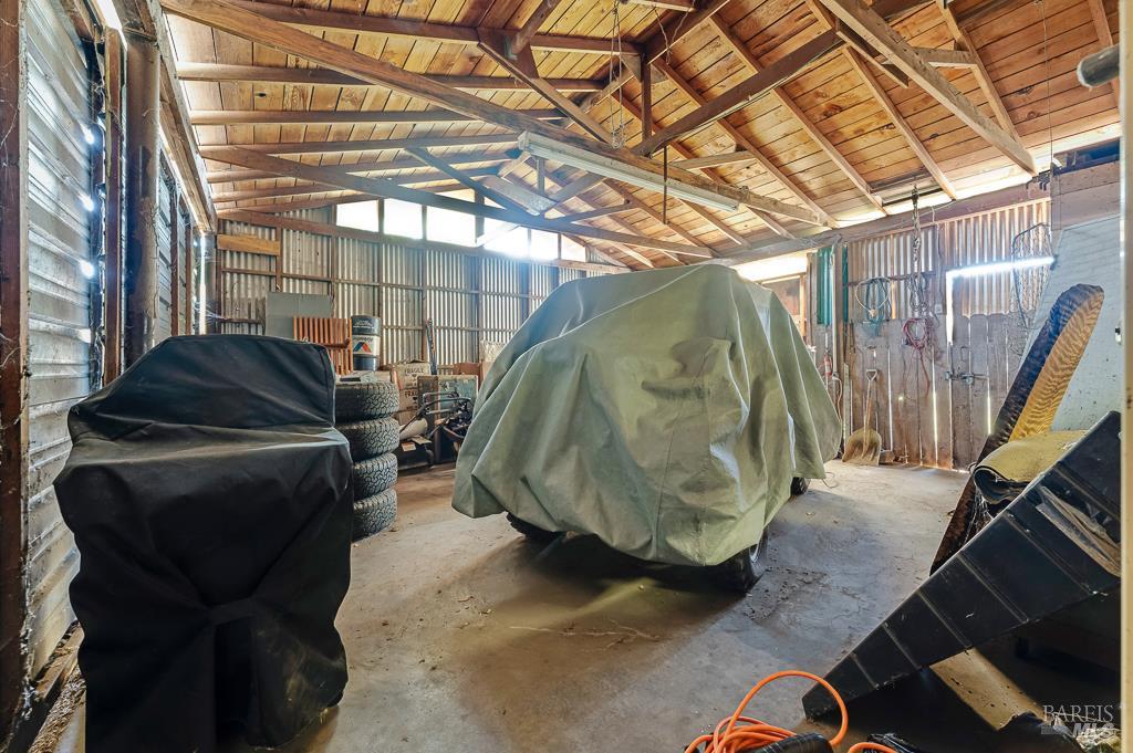 Detail Gallery Image 24 of 26 For 2260 Rowe Dr, Santa Rosa,  CA 95403 - 2 Beds | 1 Baths