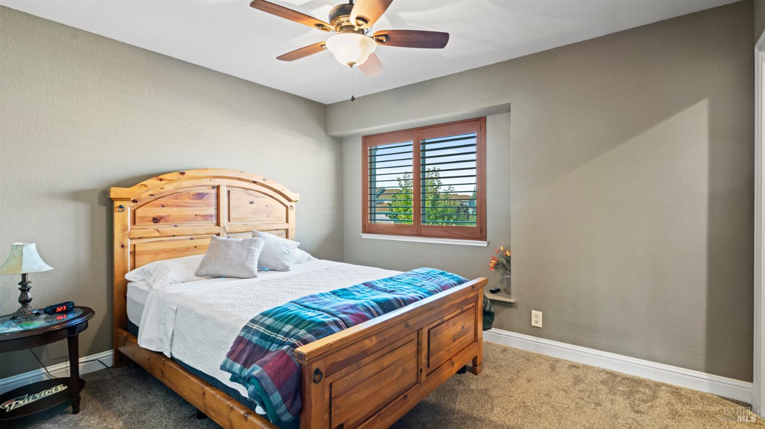 Detail Gallery Image 22 of 34 For 854 Owl Cir, Vacaville,  CA 95687 - 4 Beds | 3 Baths