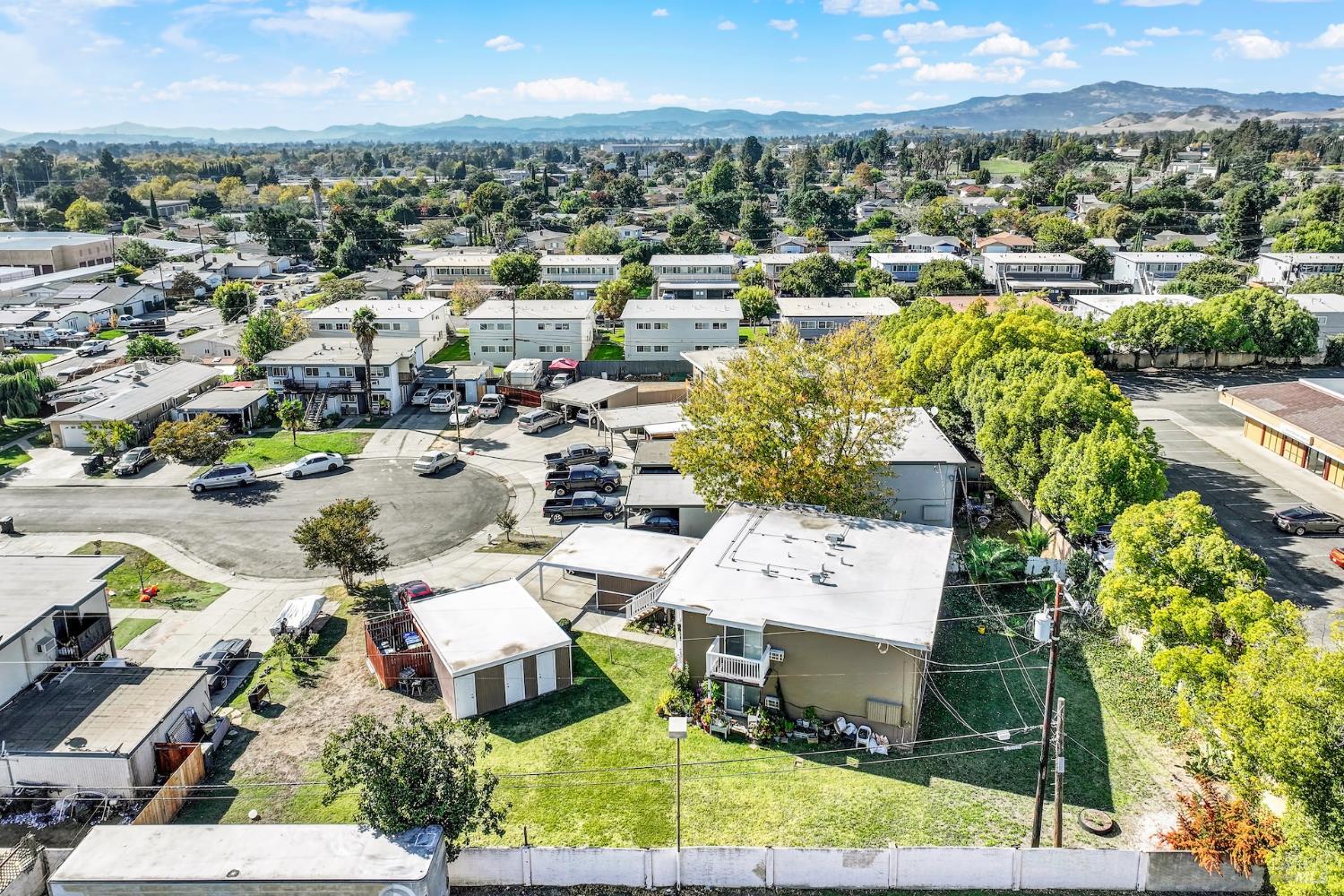 Detail Gallery Image 8 of 27 For 1712 Arthur Ct, Fairfield,  CA 94533 - – Beds | – Baths