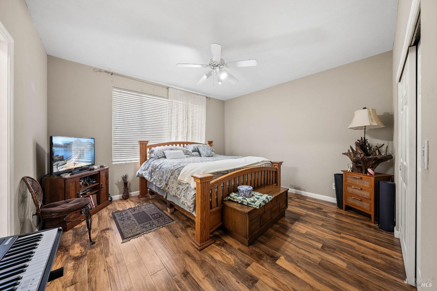 Detail Gallery Image 35 of 59 For 2545 Thistle Creek St, Santa Rosa,  CA 95404 - 3 Beds | 2 Baths