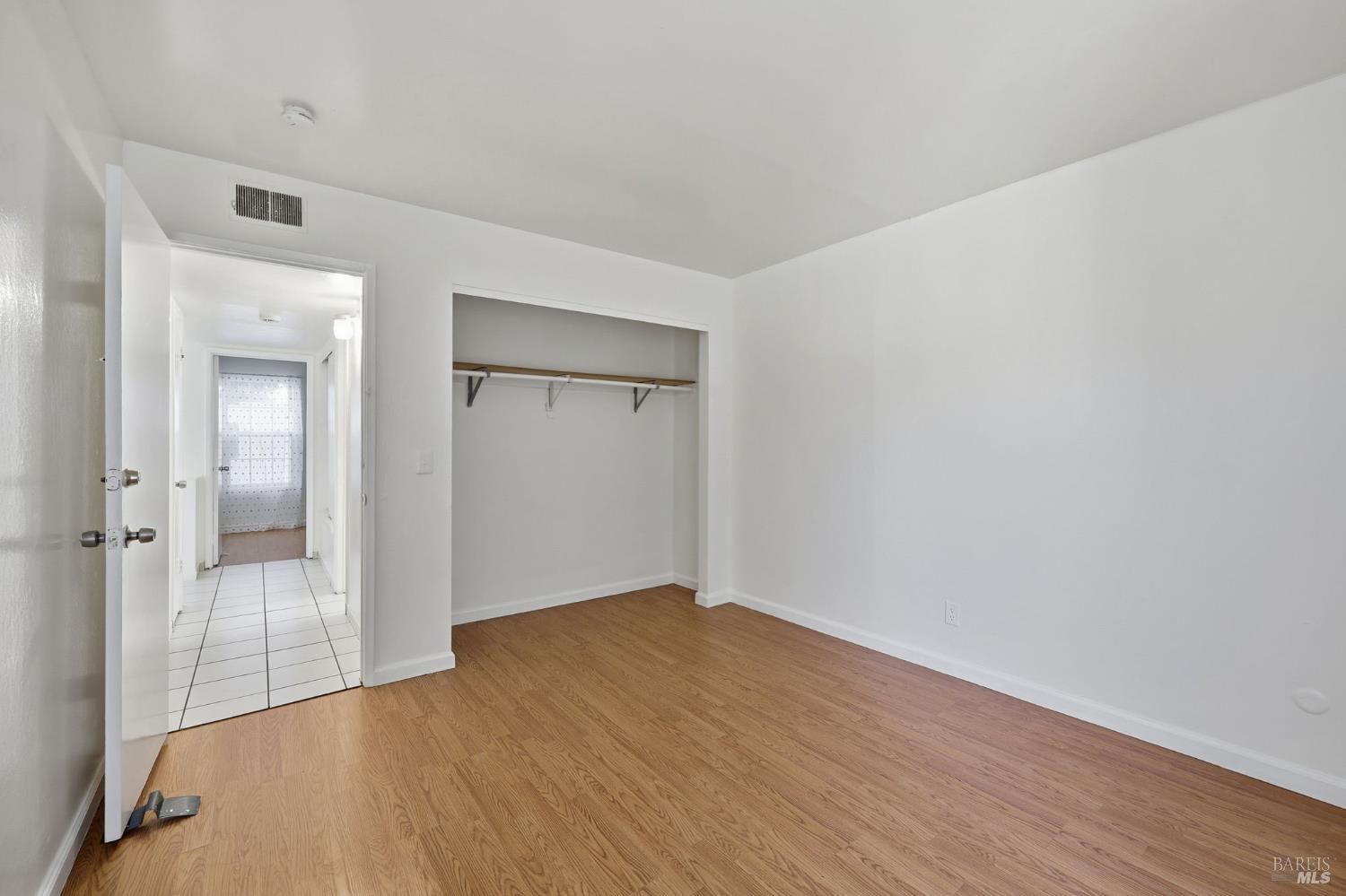 Detail Gallery Image 29 of 43 For 788 Simpson Pl, Santa Rosa,  CA 95401 - 3 Beds | 1/1 Baths