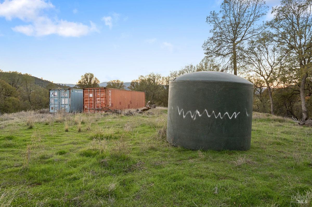 Detail Gallery Image 7 of 14 For 2185 Ogulin Canyon Rd, Clearlake,  CA 95422 - – Beds | – Baths