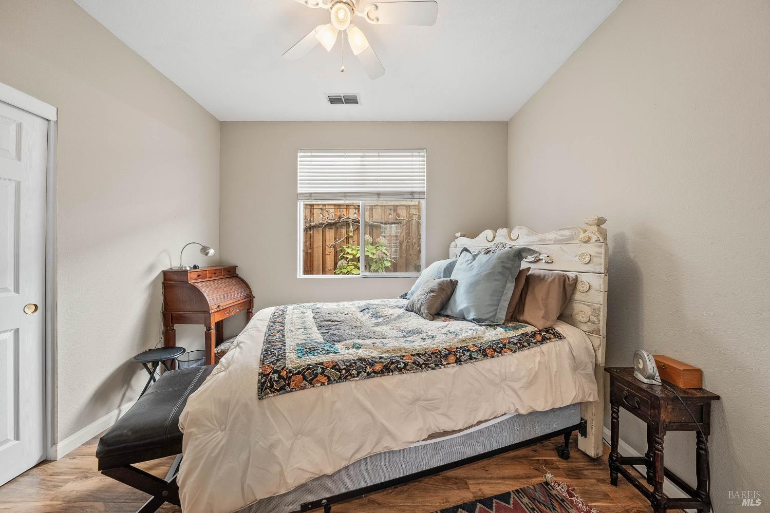 Detail Gallery Image 31 of 59 For 2545 Thistle Creek St, Santa Rosa,  CA 95404 - 3 Beds | 2 Baths