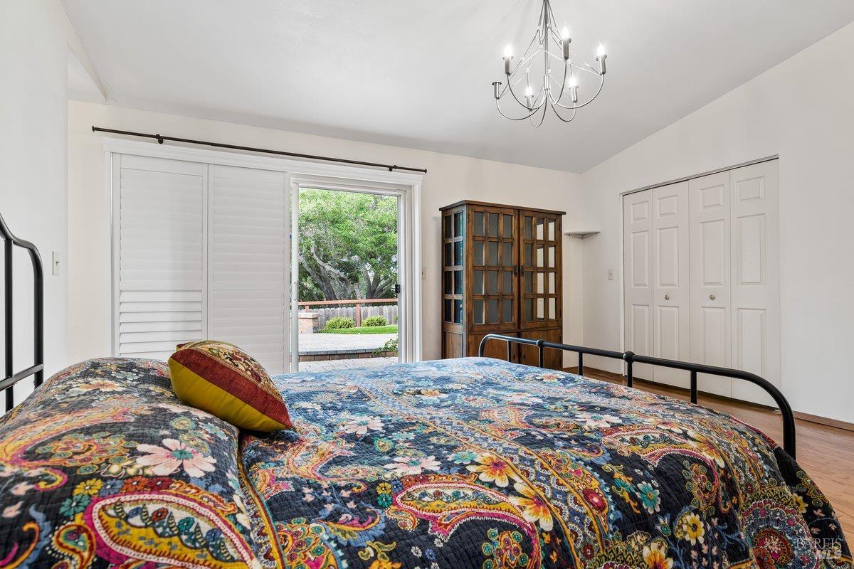 Detail Gallery Image 11 of 24 For 1275 Granada St, Vallejo,  CA 94591 - 3 Beds | 2 Baths