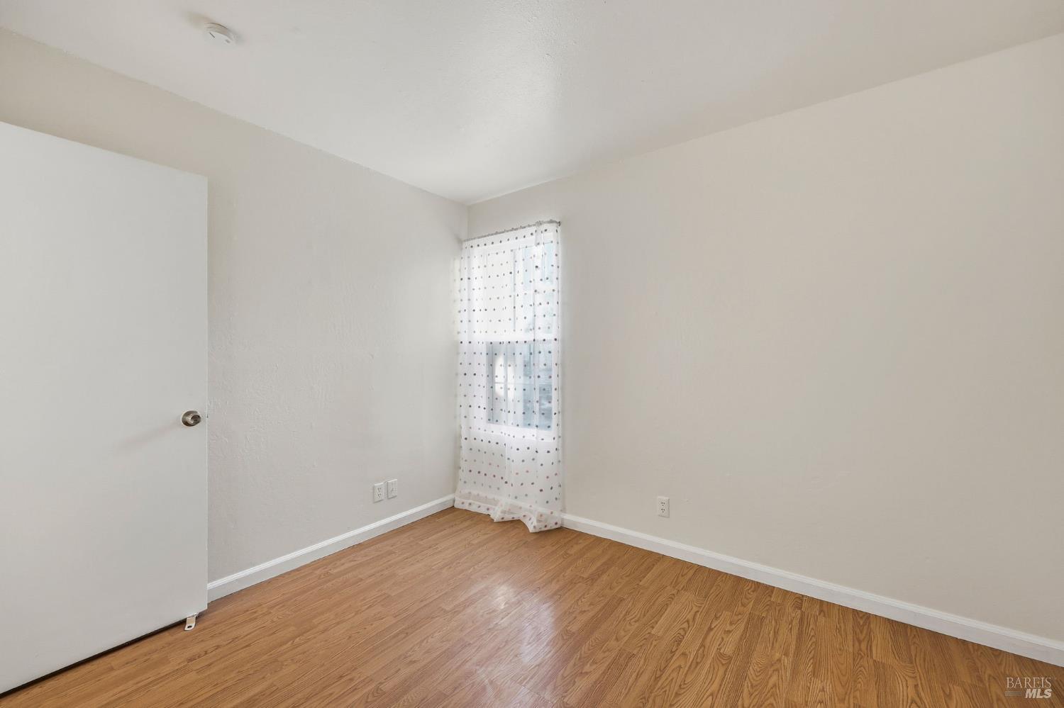 Detail Gallery Image 21 of 43 For 788 Simpson Pl, Santa Rosa,  CA 95401 - 3 Beds | 1/1 Baths