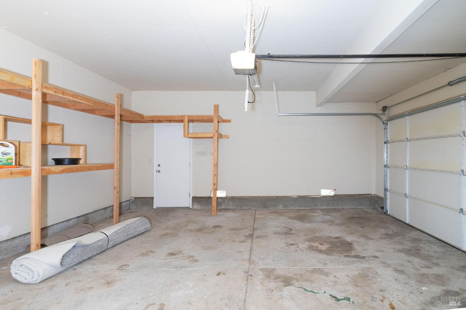 Detail Gallery Image 57 of 64 For 4248 Leafwood Cir, Santa Rosa,  CA 95405 - 3 Beds | 2 Baths