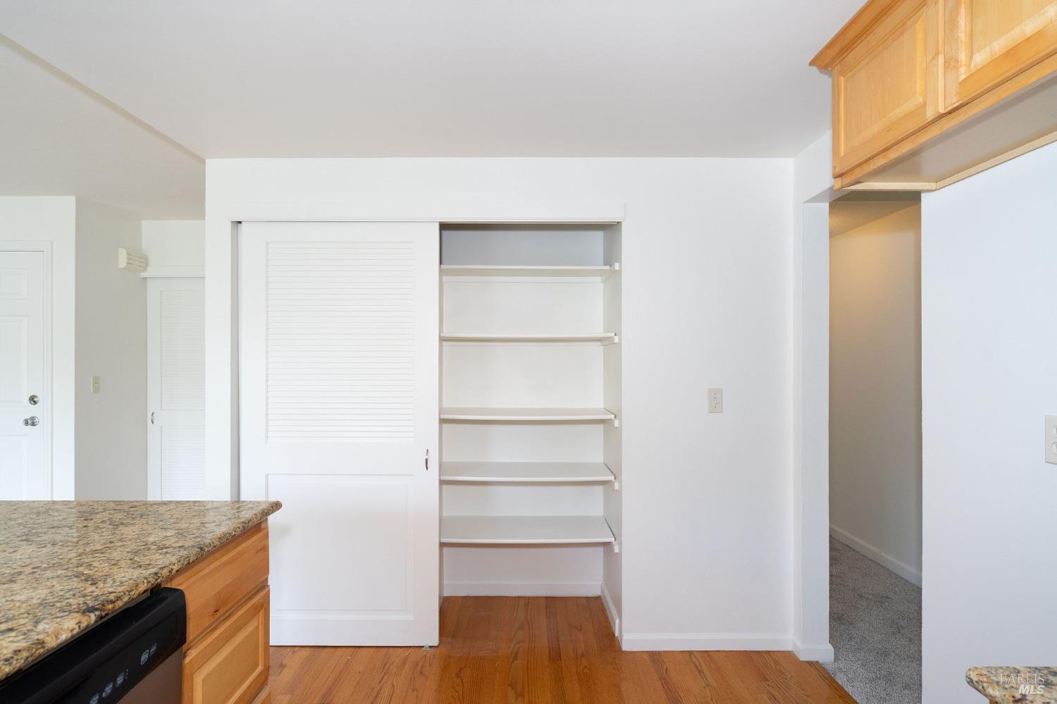 Detail Gallery Image 27 of 64 For 4248 Leafwood Cir, Santa Rosa,  CA 95405 - 3 Beds | 2 Baths