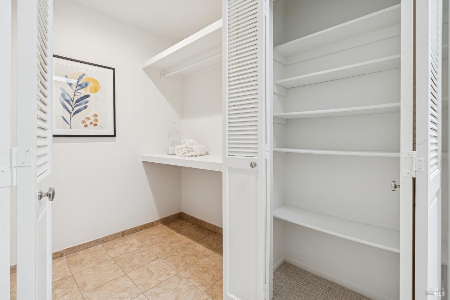 Detail Gallery Image 36 of 57 For 24 Bonnie Banks Way, San Rafael,  CA 94901 - 4 Beds | 3/1 Baths