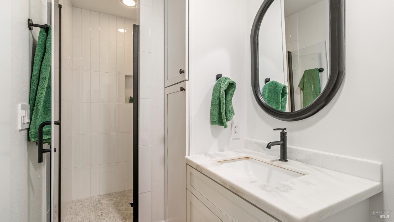 Detail Gallery Image 24 of 34 For 1320 North St #33,  Santa Rosa,  CA 95404 - 2 Beds | 2 Baths
